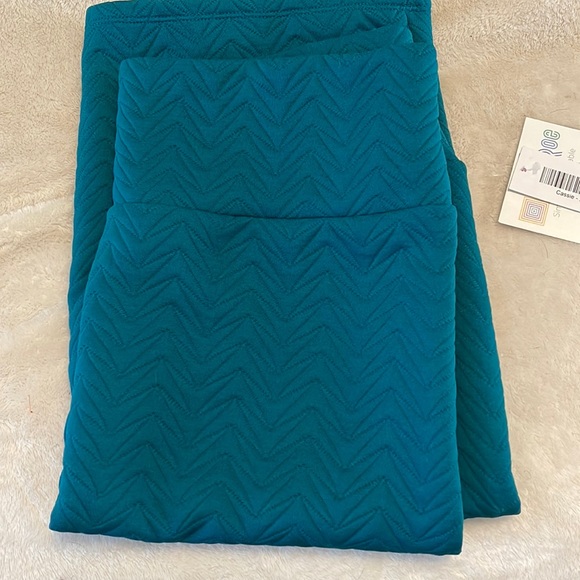 Pencil skirt (LLR Cassie) - Picture 2 of 2